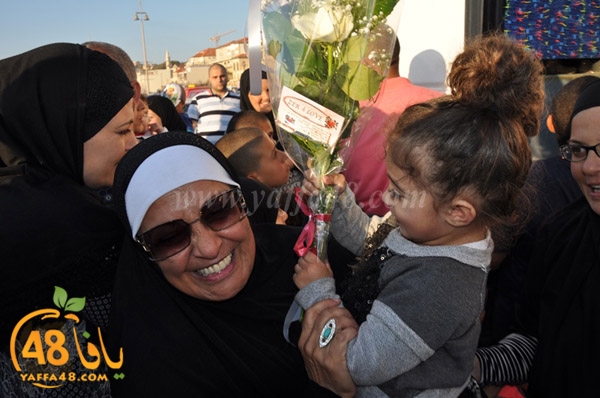 mo3tmreenkej (62).JPG